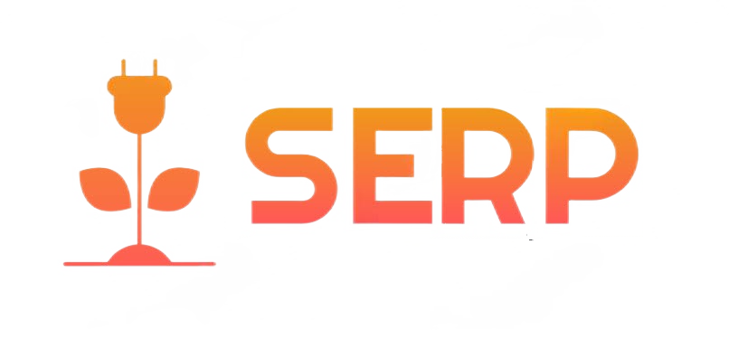 serp.tech